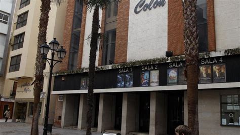 cines alzira|cine de alzira.